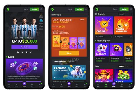 bc game download pc|Download Bc Game App on PC (Emulator) .